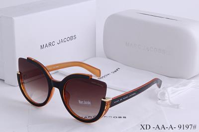 cheap marc jacobs sunglasses cheap no. 54